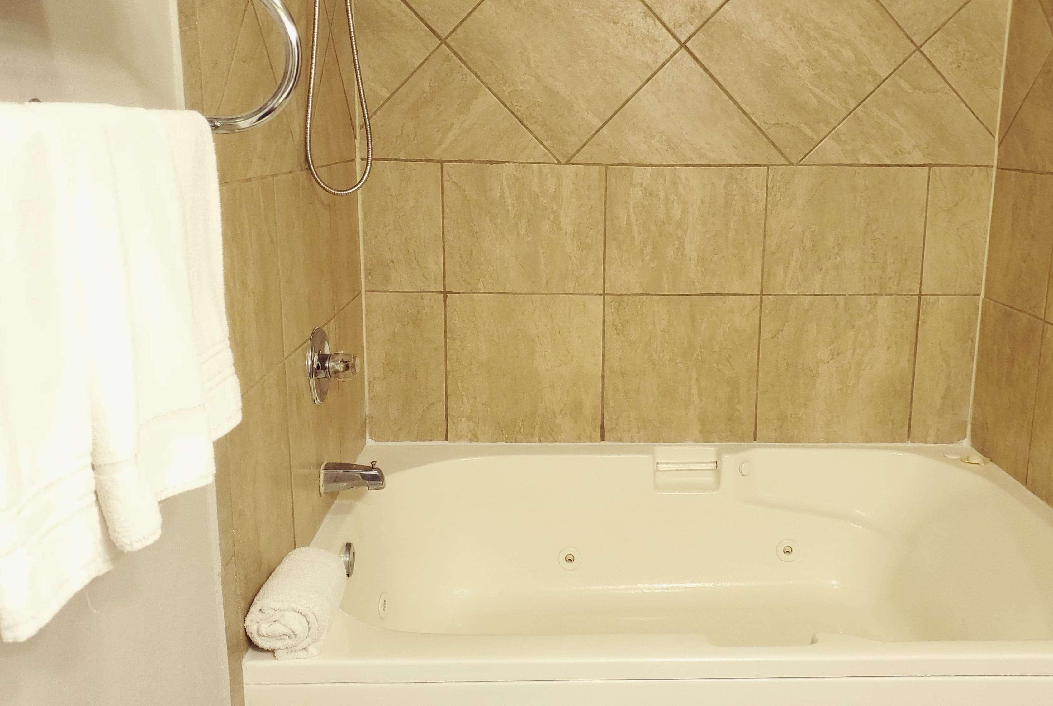 Super 8 By Wyndham High Point/Greensboro Bagian luar foto