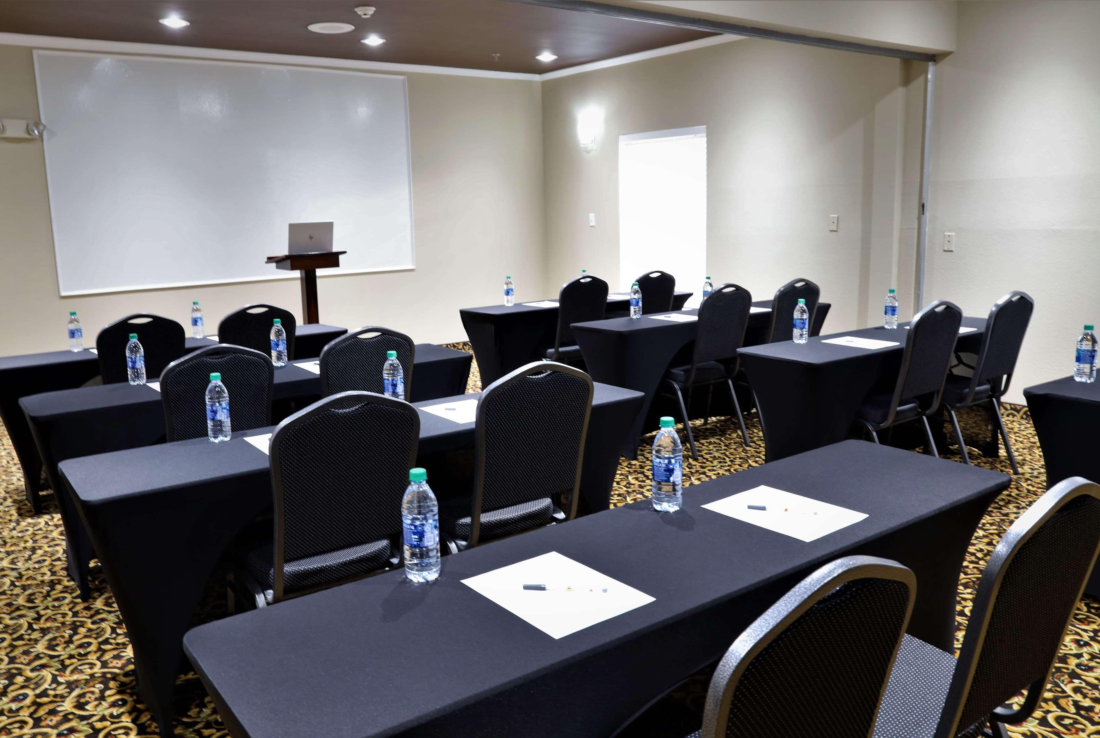 Super 8 By Wyndham High Point/Greensboro Bagian luar foto