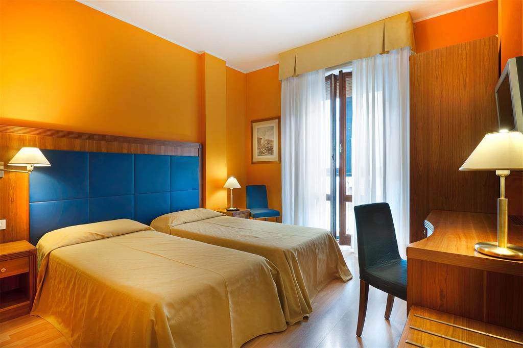 Super 8 By Wyndham High Point/Greensboro Ruang foto
