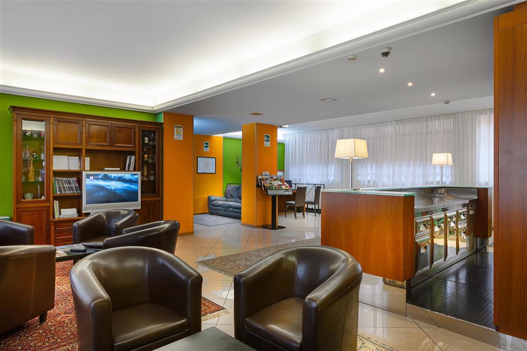 Super 8 By Wyndham High Point/Greensboro Restoran foto