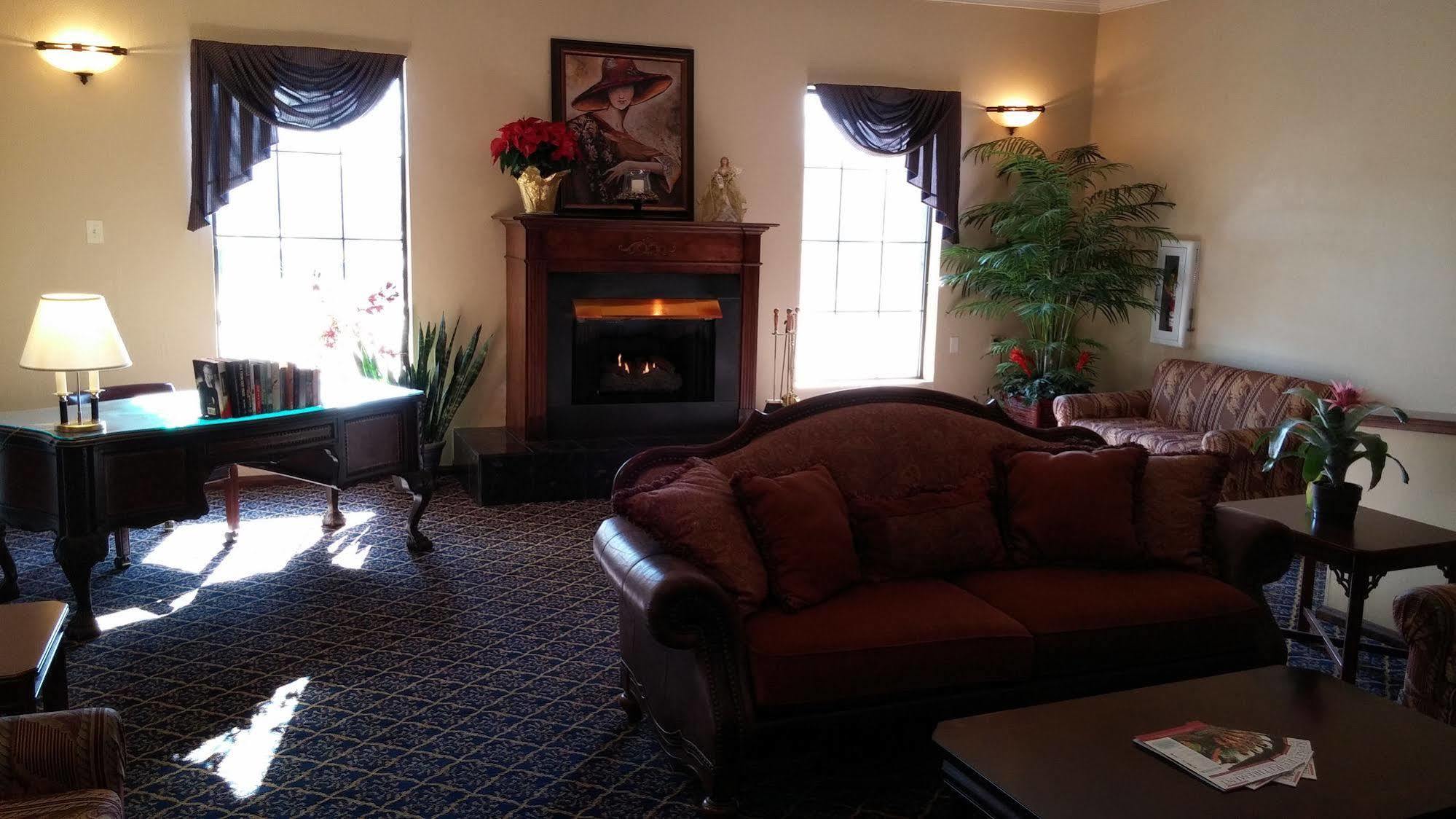 Super 8 By Wyndham High Point/Greensboro Bagian luar foto